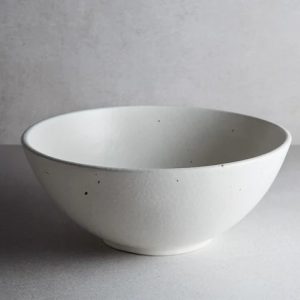 Stew Bowl（炖菜碗）